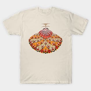 angel butterfly T-Shirt